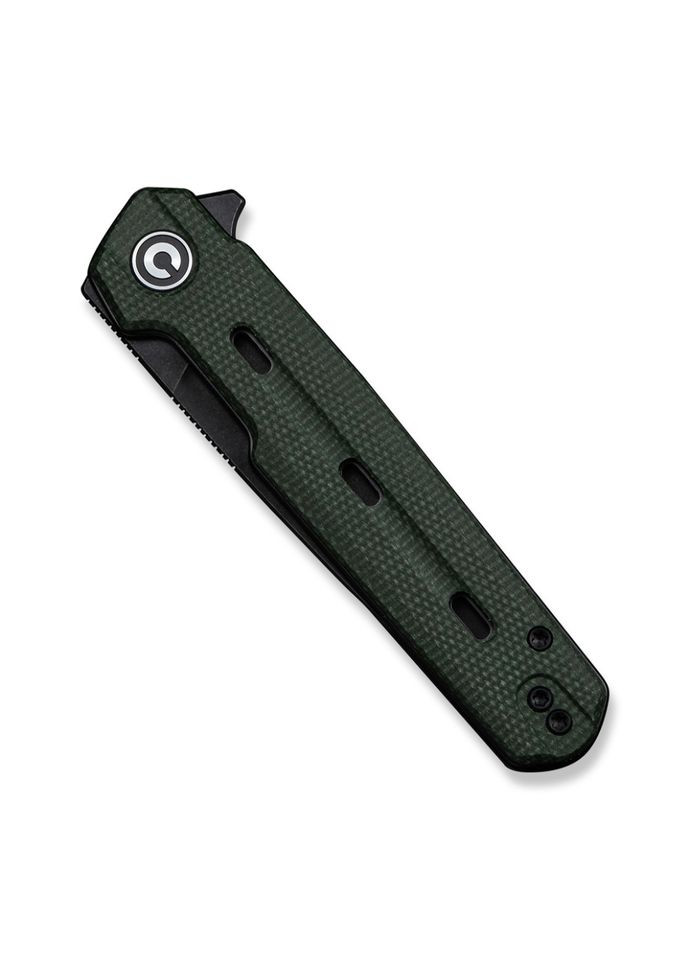 Нож складной Navo C25015A-2 Civivi (370672672)