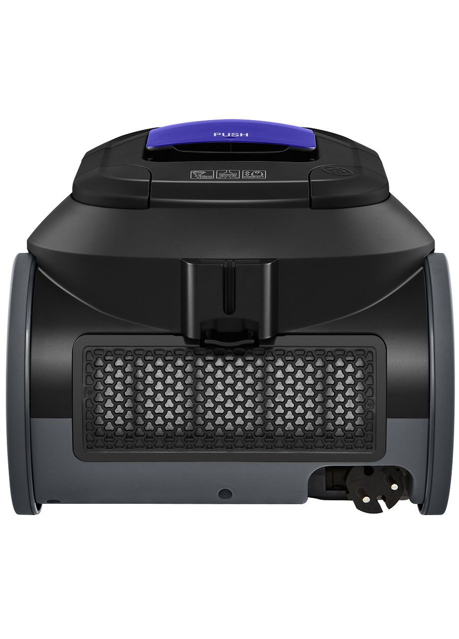 Пилосос VC5506NHTB (6964904) LG (322768720)