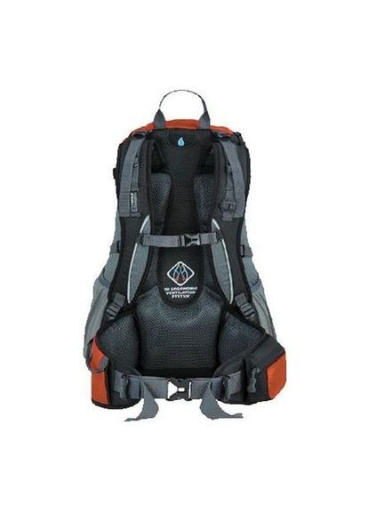 Рюкзак Across 35л 4823081500858 Terra Incognita (318441033)