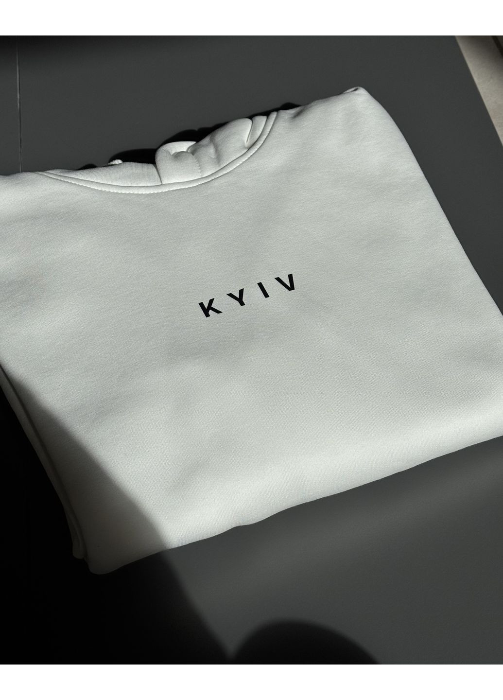 Худи Marandi (363853787)