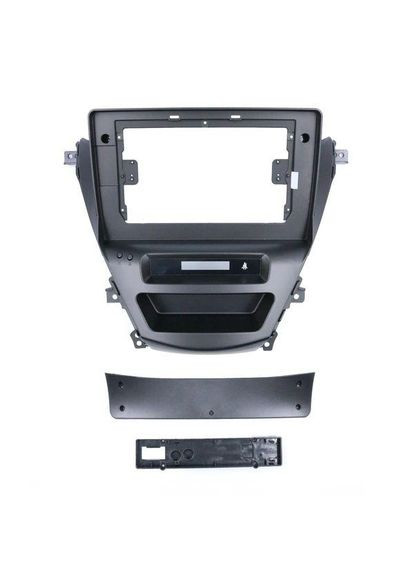 Інсталяційний комплект серії під Elantra 5 JK GD MD UD 20112013 Avante (MD) 2013-2015 (F3) (W2) Hyundai (299903097)