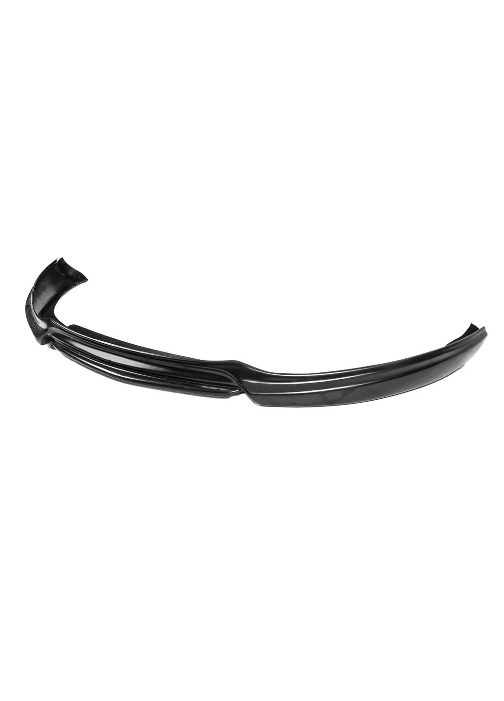 Передний лип V-1 ( Глянец) для Opel Astra J 2009-2015 гг DPT (394724441)