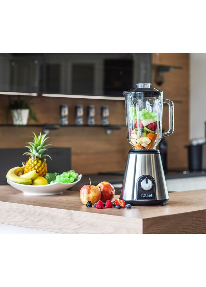 Блендер Austria FA-5241-3 (стаціонарний) First (360572988)