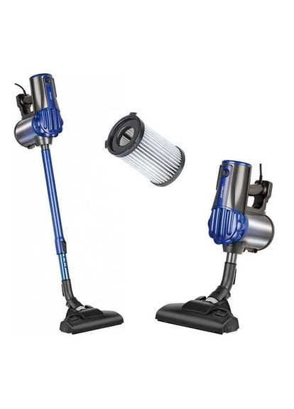 Пилосос вертикальний MOD-34 MPM (360403203)