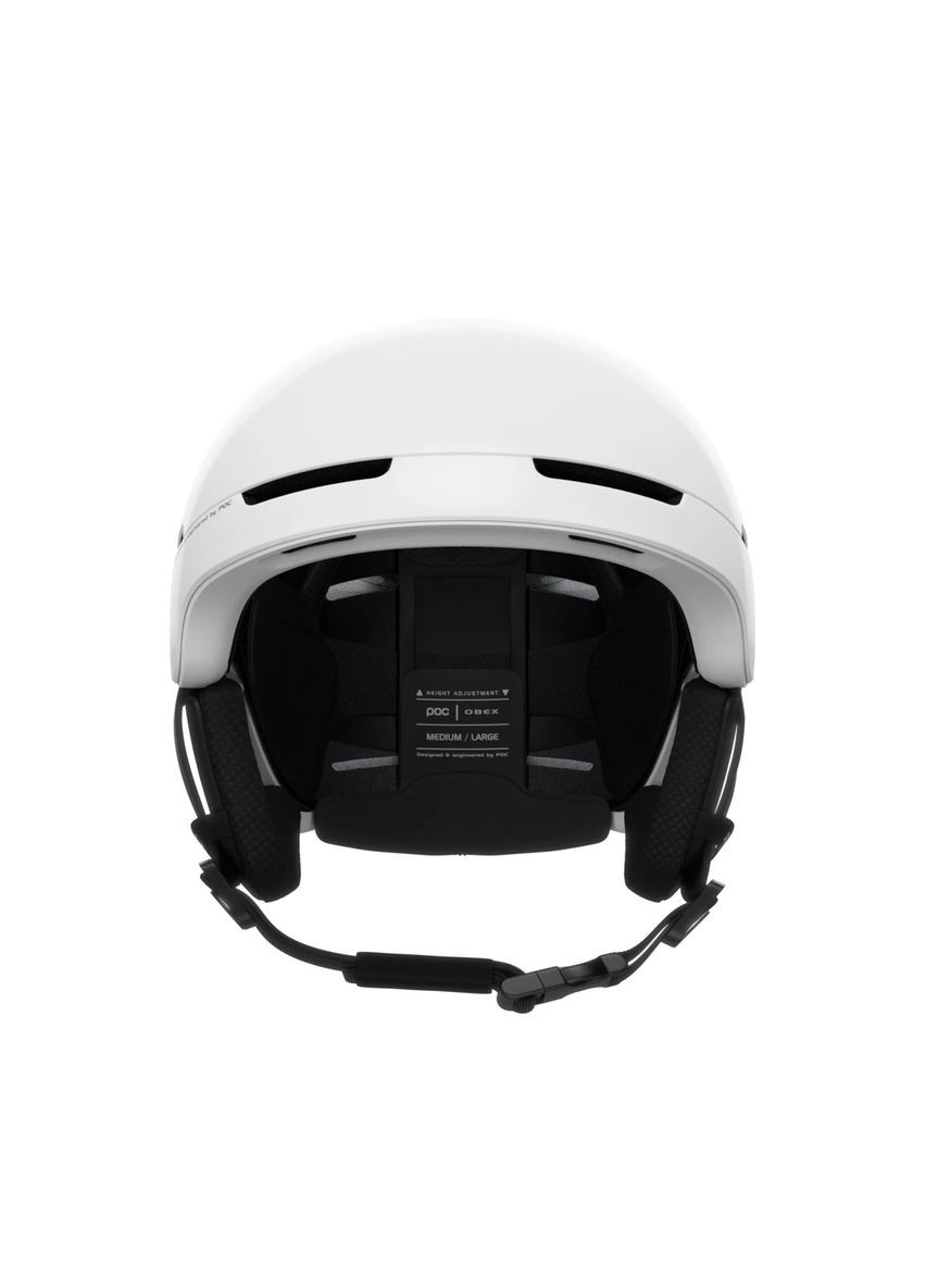 Шлем горнолыжный Obex MIPS POC (278763659)