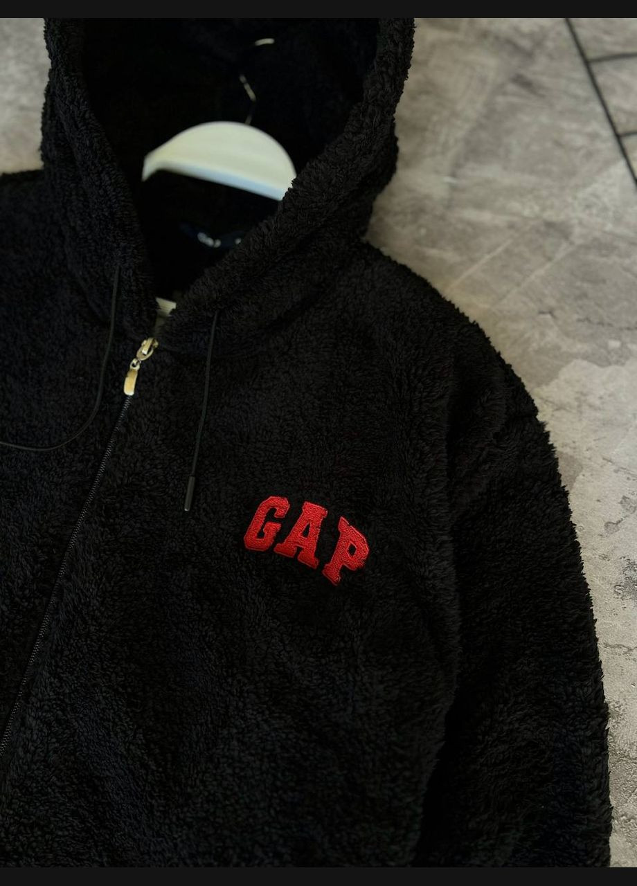 Плюшева Худі GAP No Brand (307580447)
