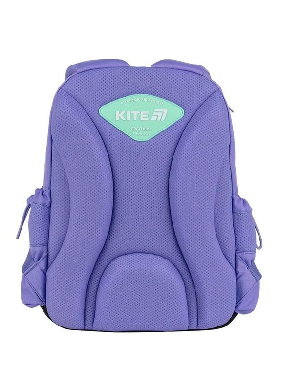 Рюкзак Kite (335405295)