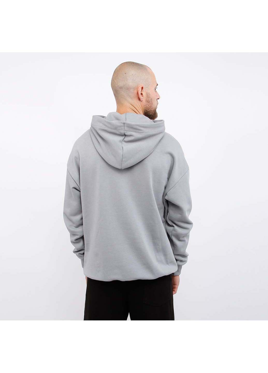 Худі чоловіче Fashion (296984732)