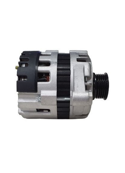 Генератор ГЕНЕРАТОР 219139 GM UA ( A219139) ADE (354335044)