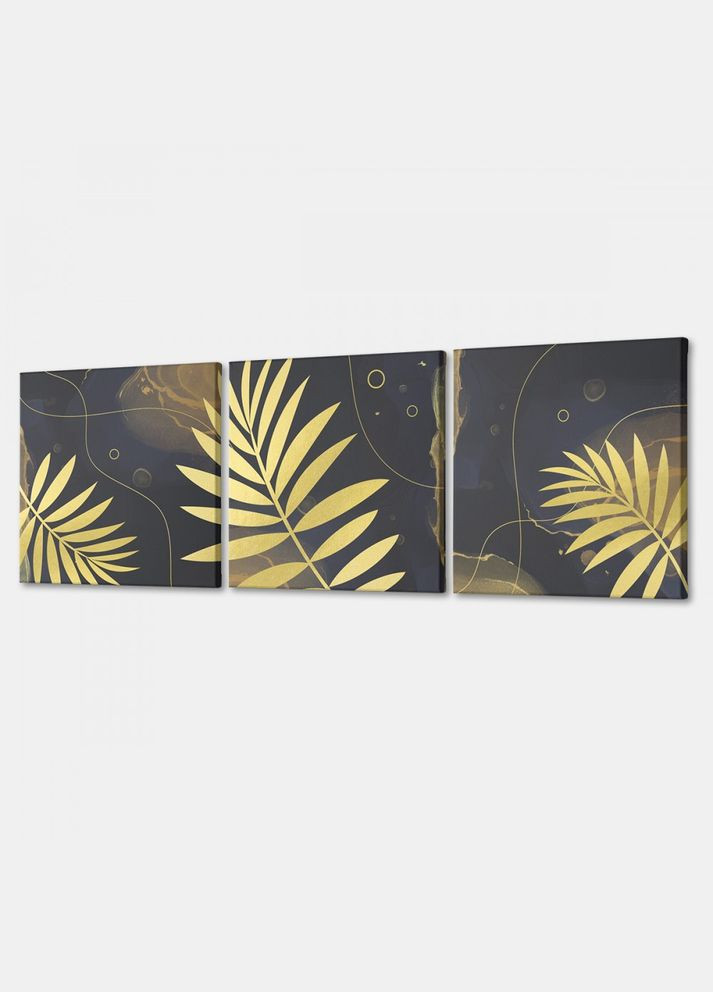 Картина Malevich Store (333338830)