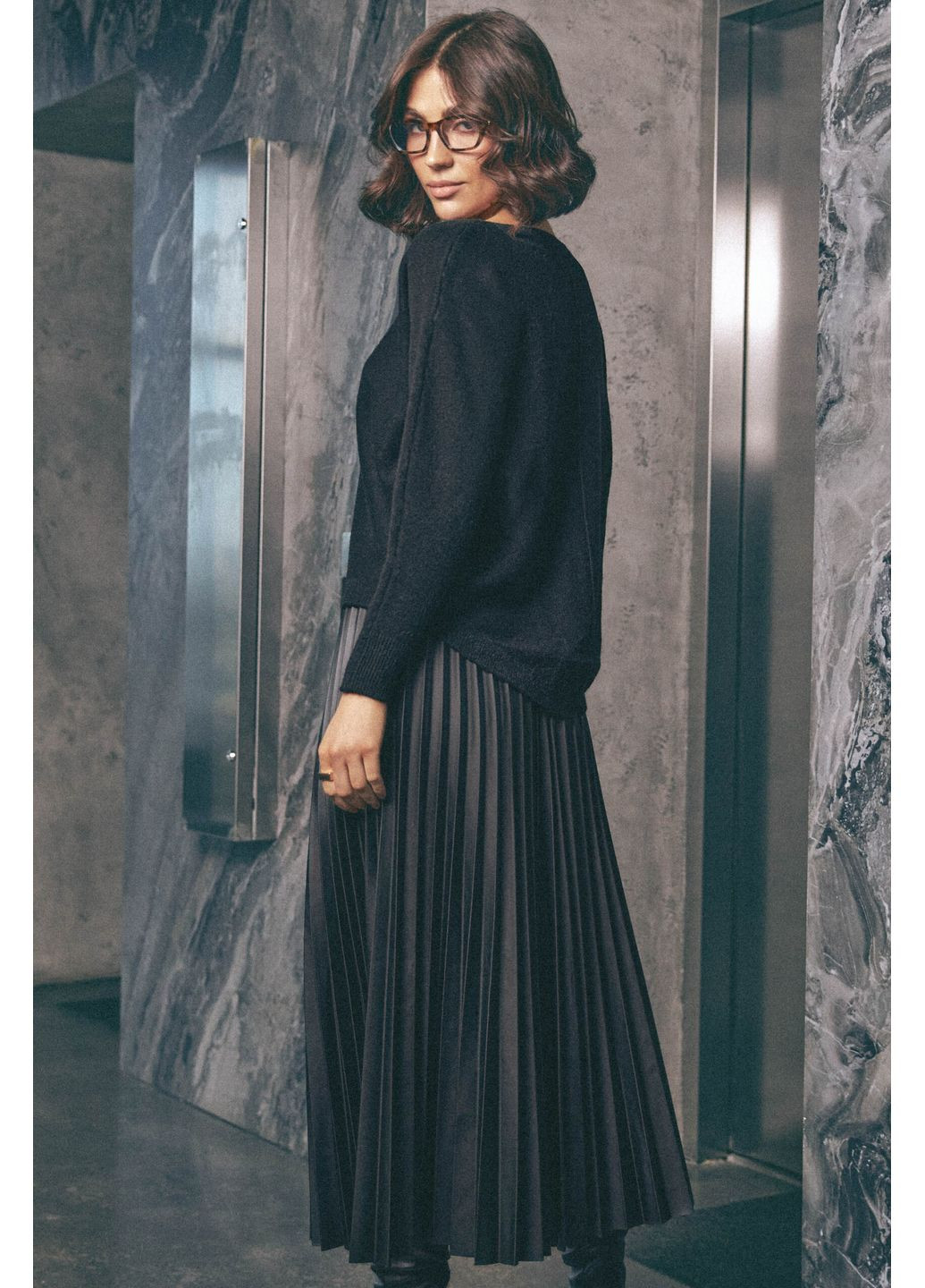 Спідниця 2265.6271 Seventeen (348136493)