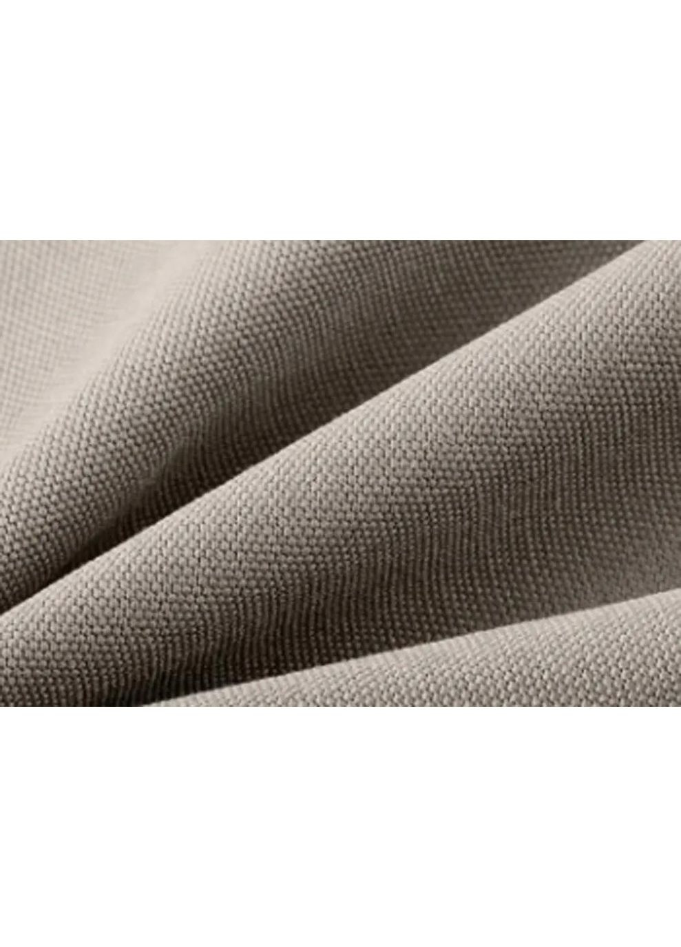 Шезлонг Magnolia B10 Plus Grey/White KingCamp (356504620)