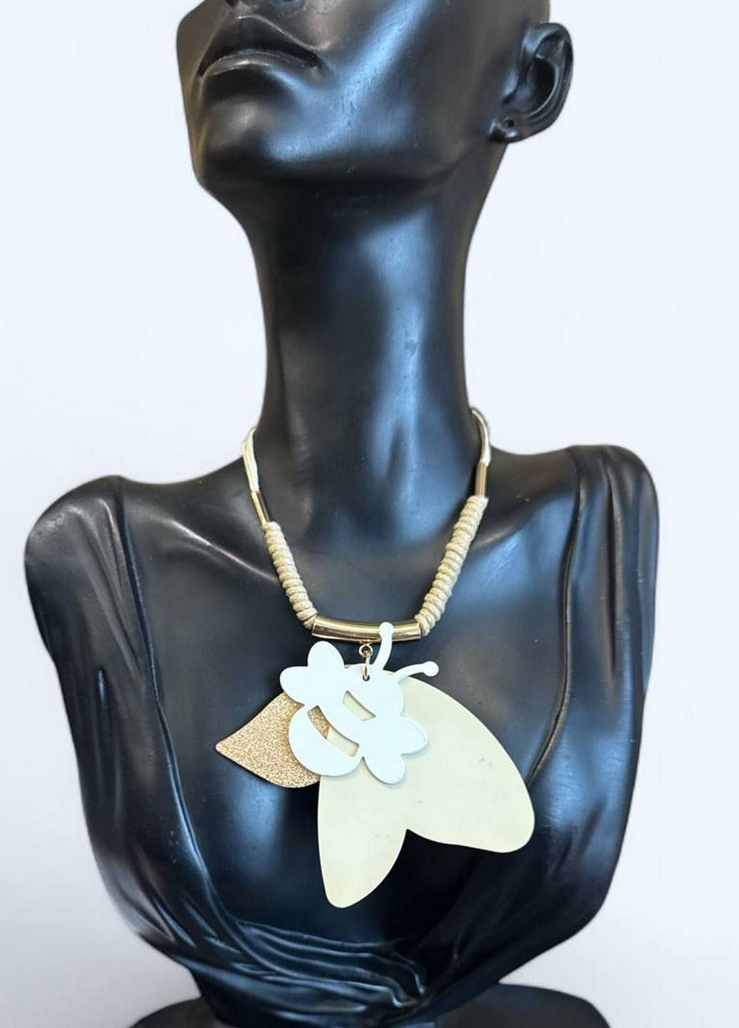 Кольє JBC (335015150)