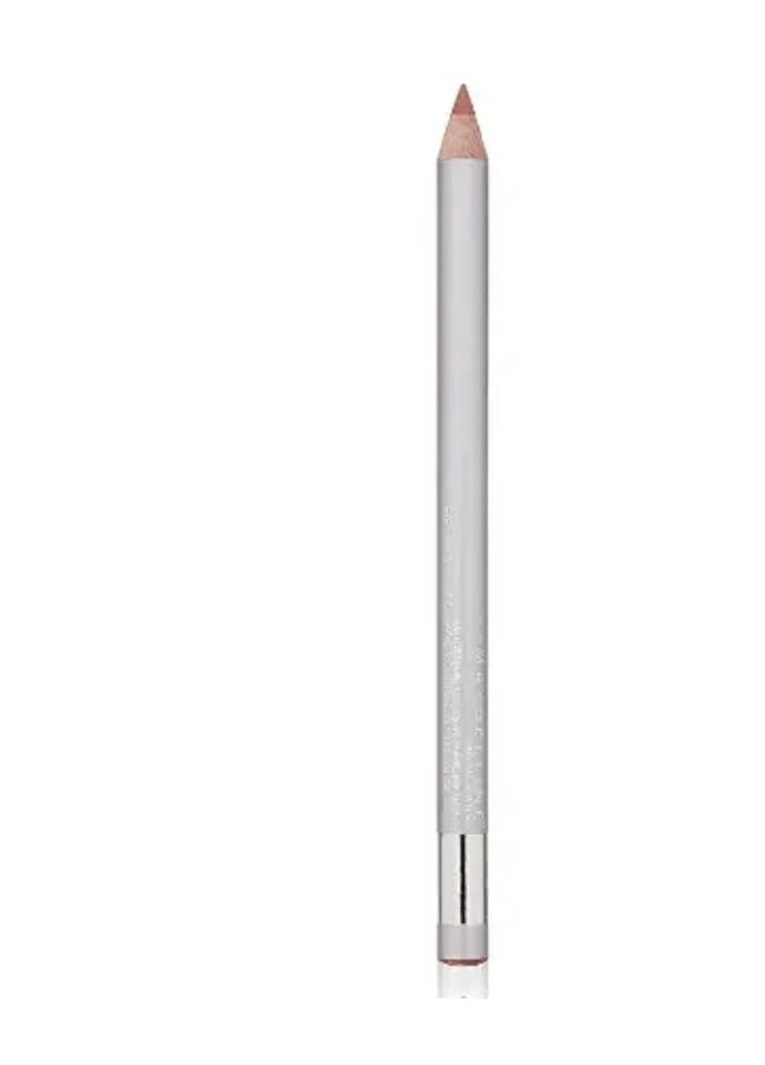 Карандаш для губ New York Color Sensational Lip Liner TOAST 25 Maybelline (376045041)