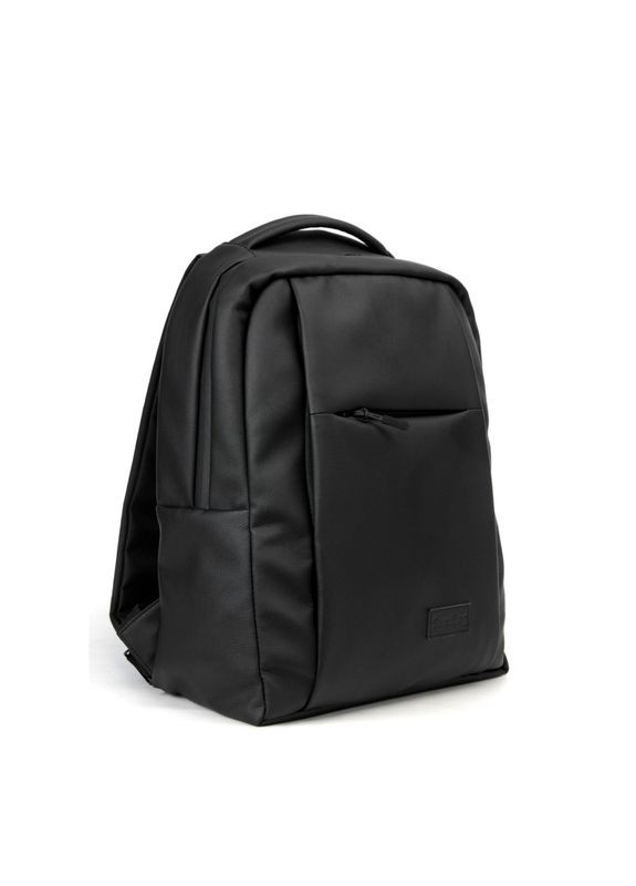 Мужской рюкзак Zard Х Sambag (322870526)