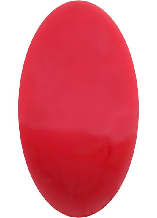 Мило "Love is...", сонячний фрукт 90g (753223-52547) SOAP STORIES (368741093)