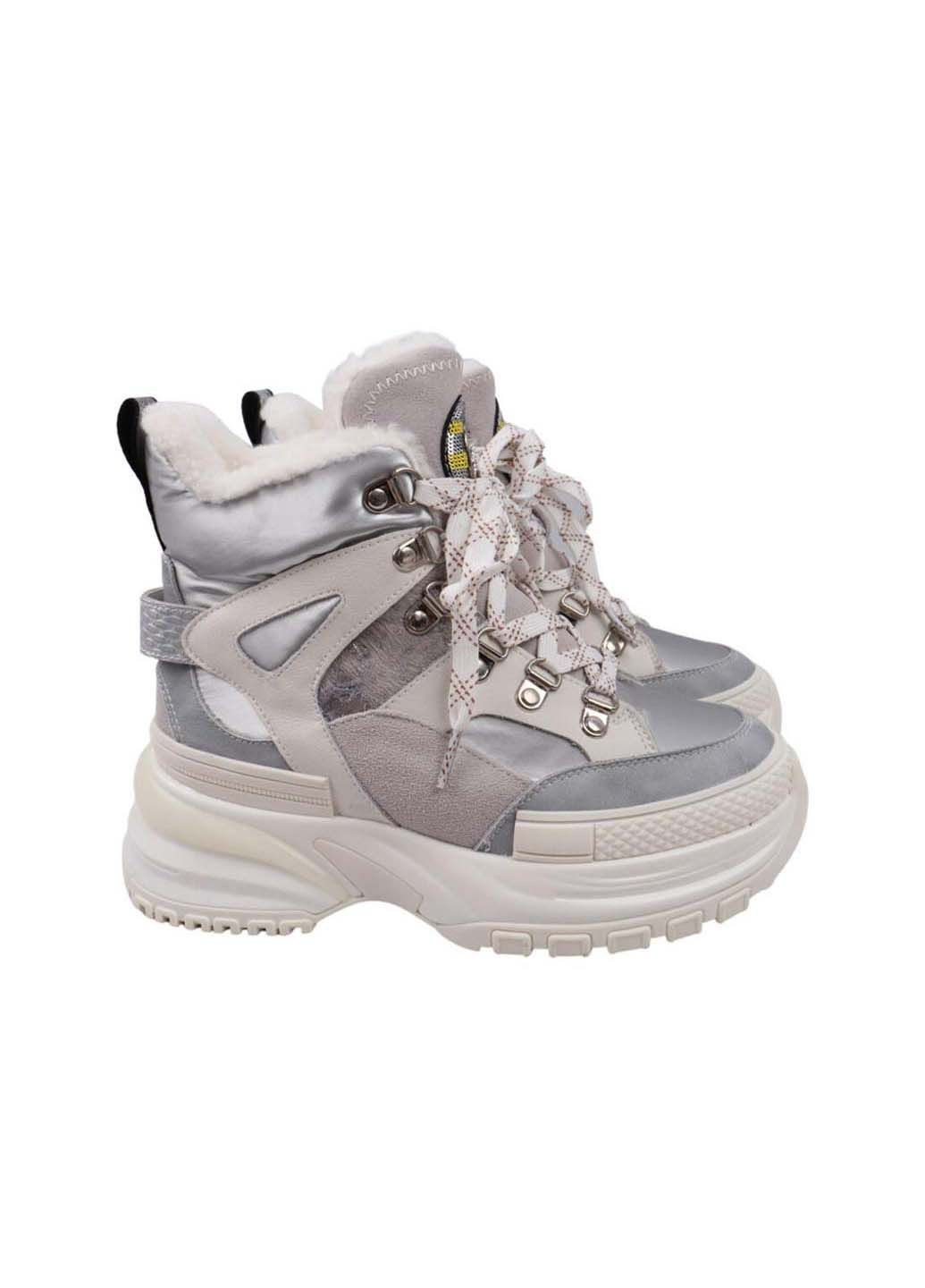 Черевики Gifanni (315594946)