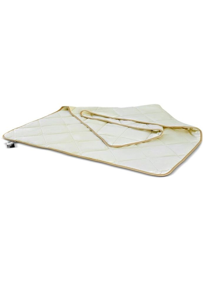 Одеяло антиаллергенное 3M Thinsulate №1333 Carmela Летнее 172x205 см (2200001528574) Mirson (315026677)