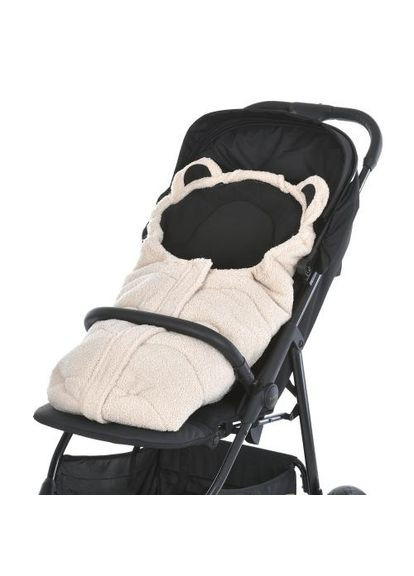 Конверт у візок 80х37см Home (303320049)