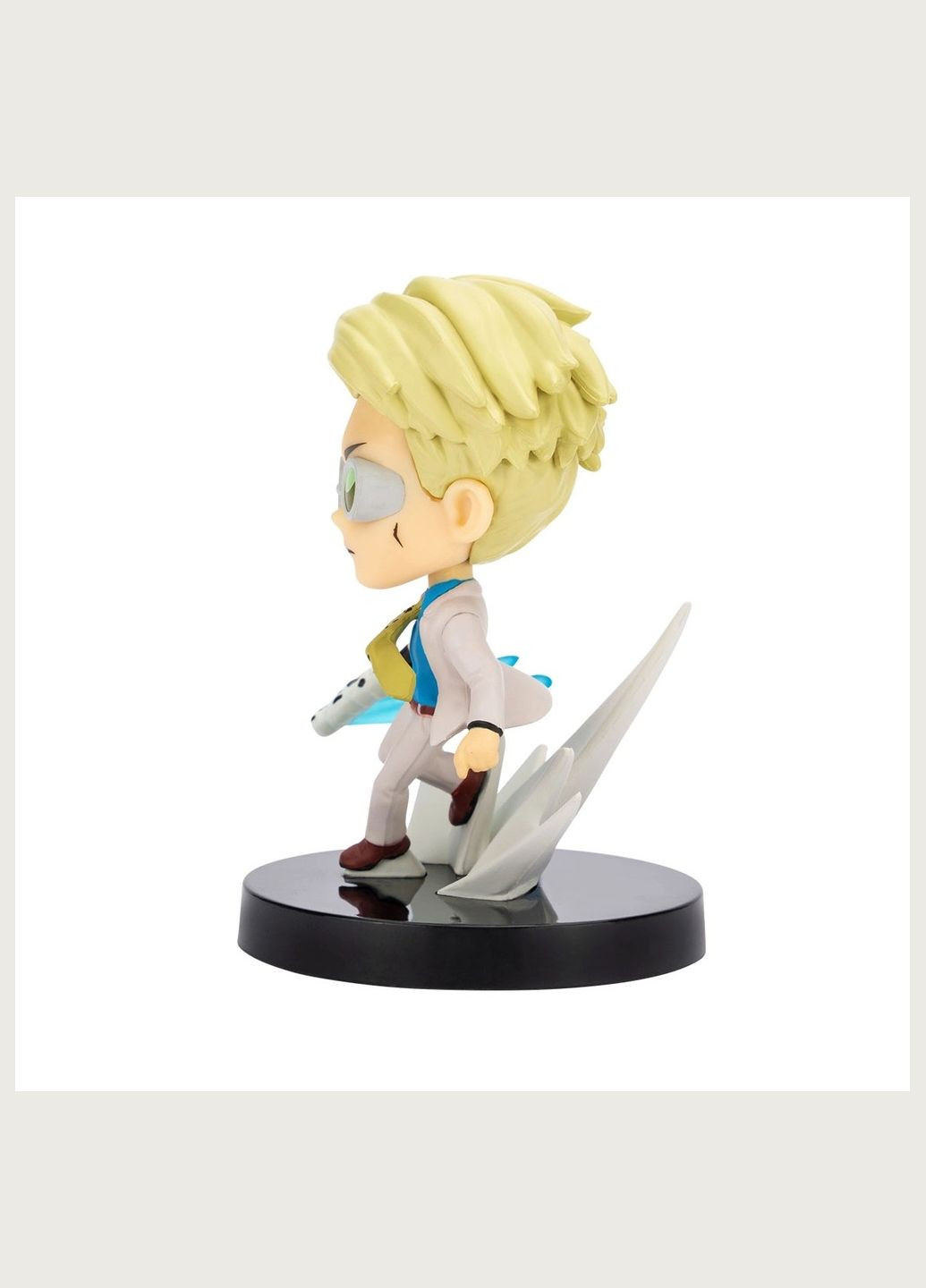 Фигурка Магическое сражение Кенто Нанами (KAZ0080-W1) Total Anime (326806102)