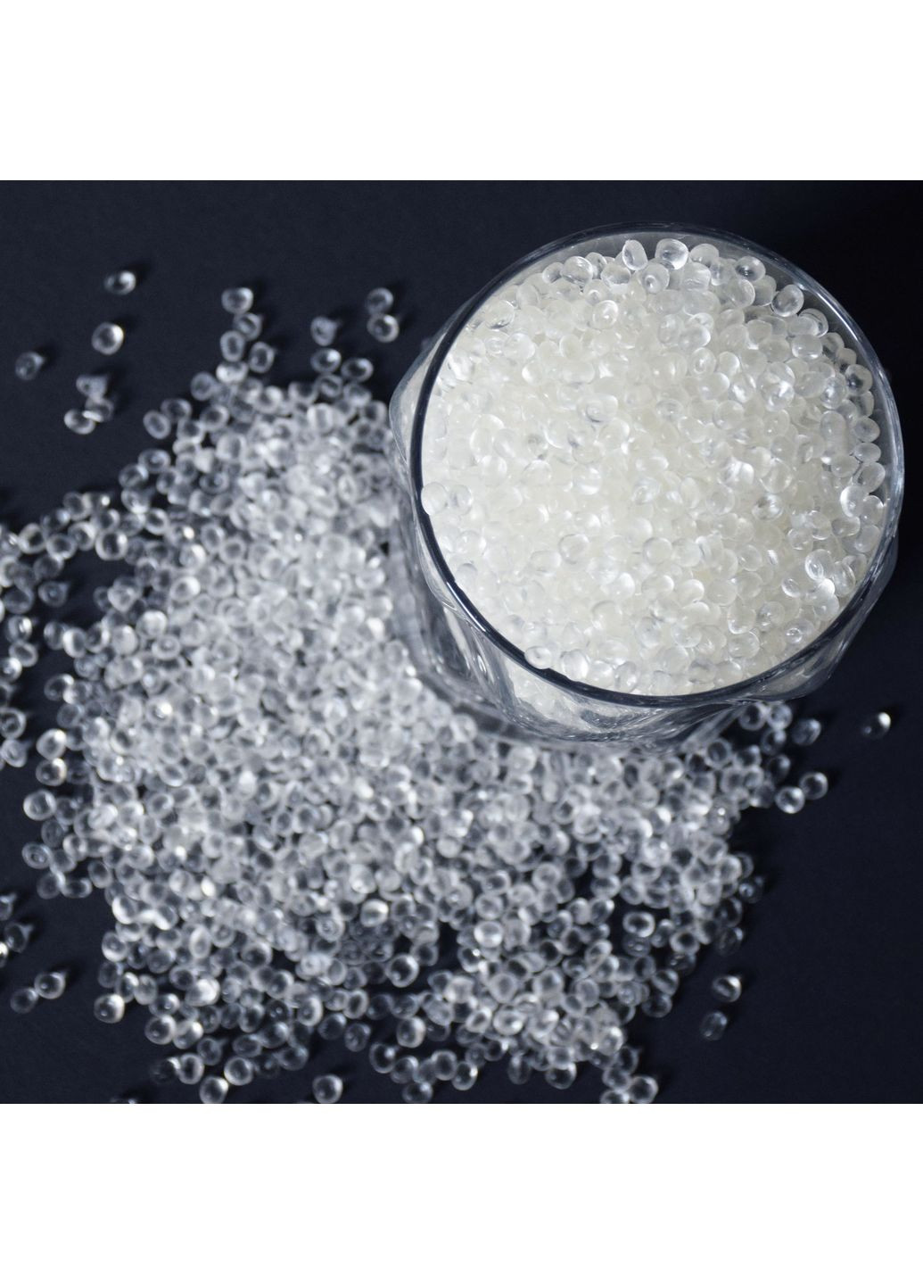 Ароматизовані гранули RASPBERRY COCKTAIL 1 кг Aroma (316648848)