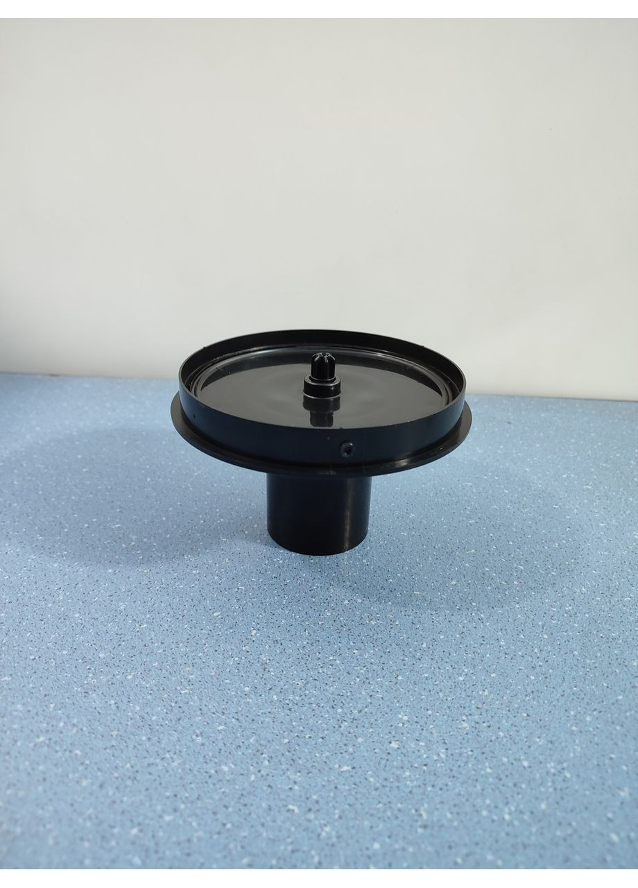 Крышка редуктор для блендера Laretti (361864250)