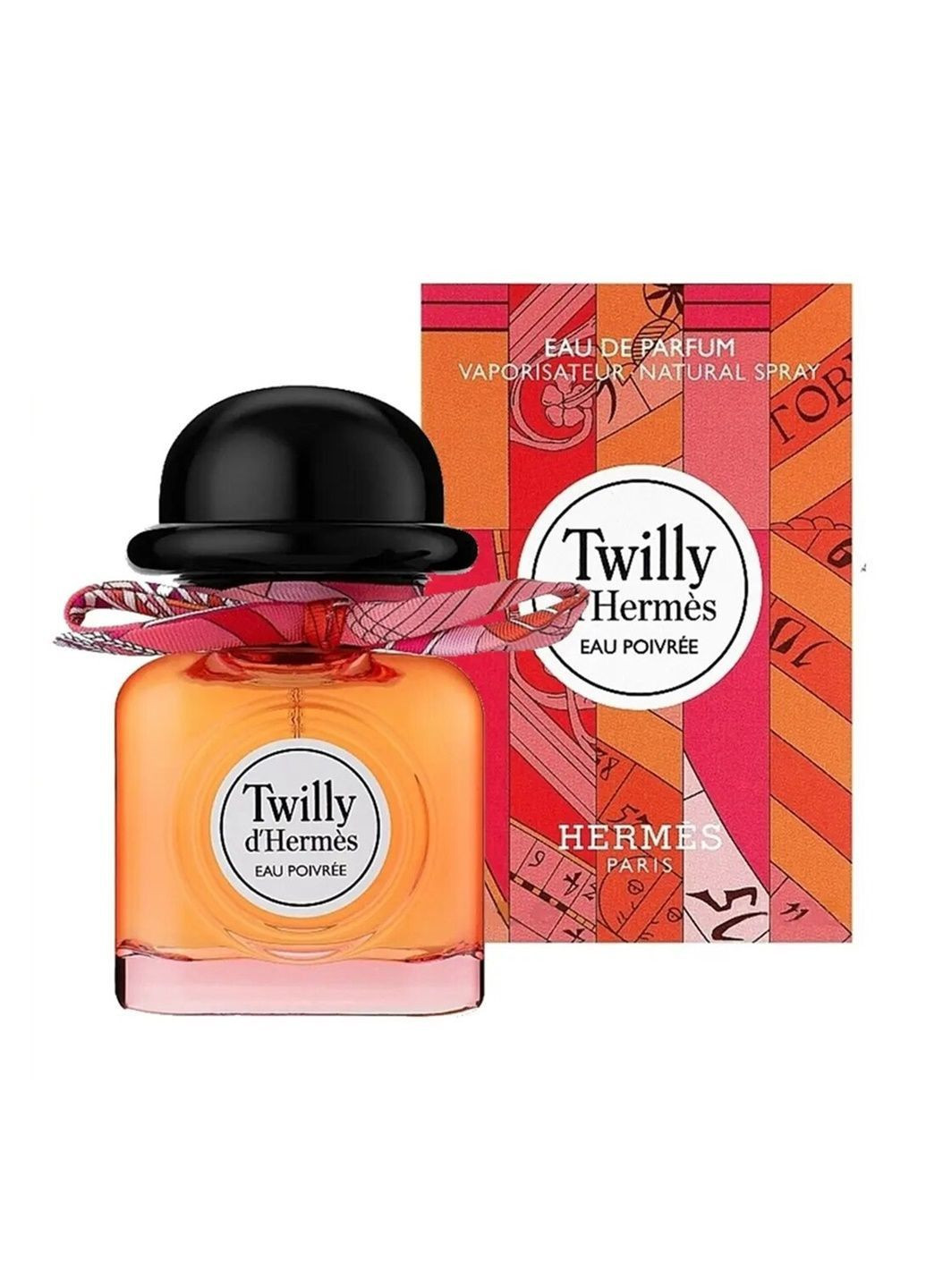 Hermes Twilly d'Hermes Eau Poivree парфюмированная вода 85 ml. No Brand (301266402)