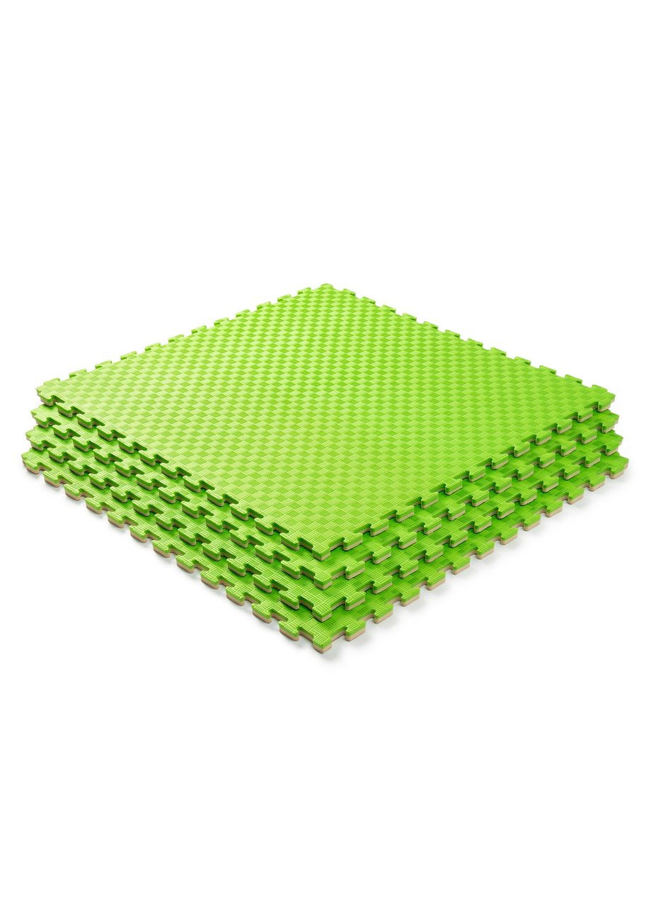 Килимок WCG (342758294)