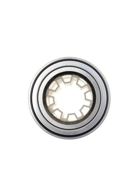 Подшипник ступицы OPEL MOVANO 10- задн. мост (Пр-во ) 713 6450 50 FAG (366204981)