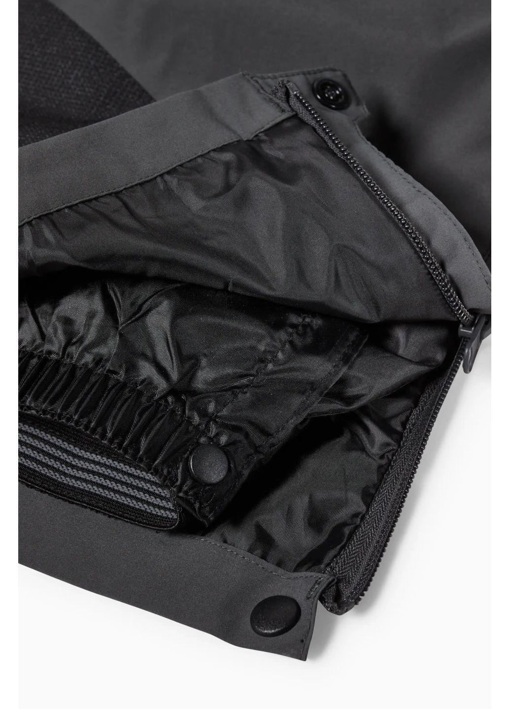 Лижні штани C&A (368337920)