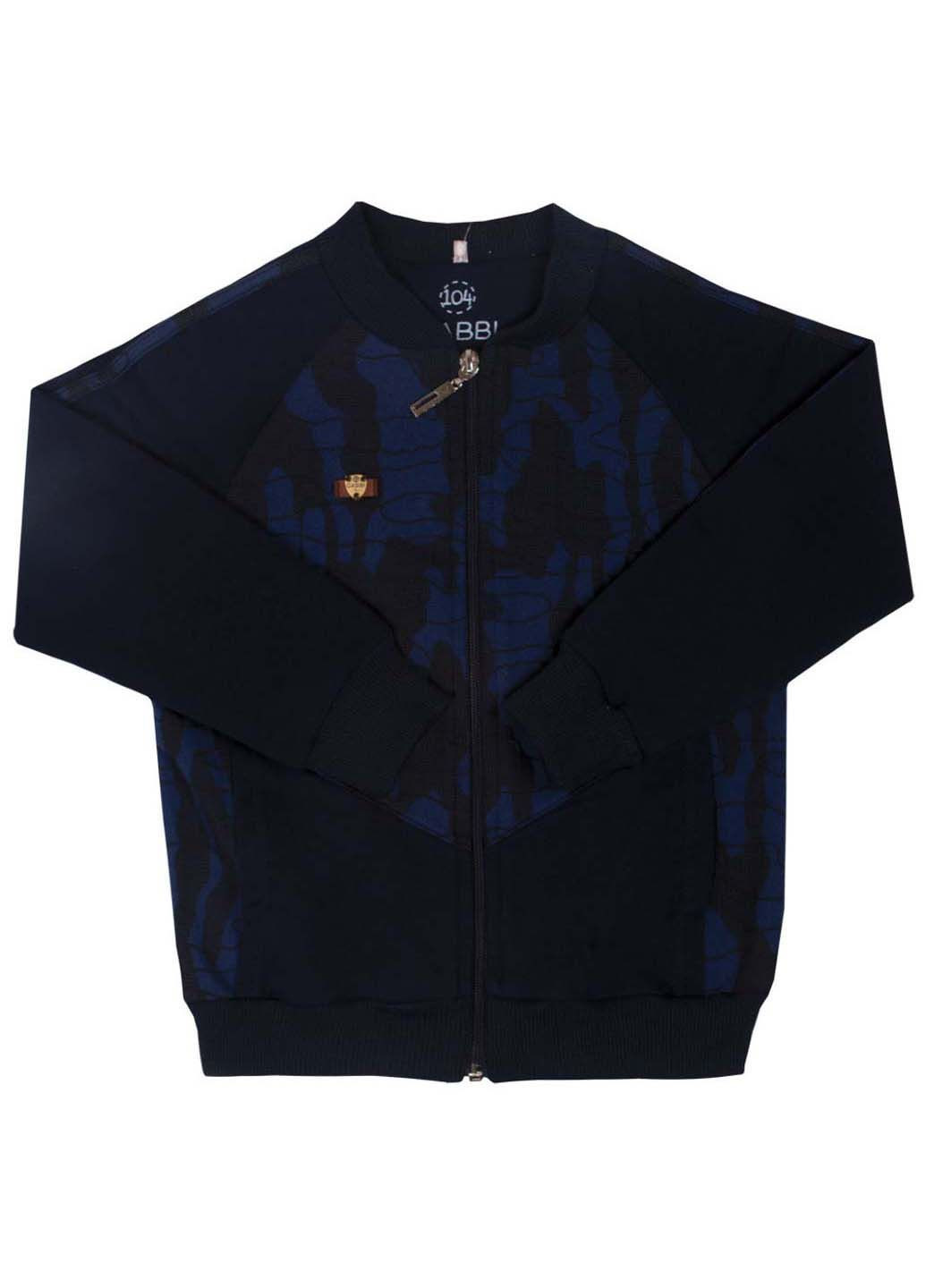 Кофта GABBI (325260016)