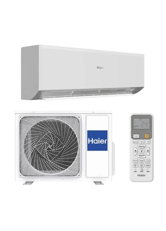 Кондиціонер AS20RV/1U20RV Haier (400394692)