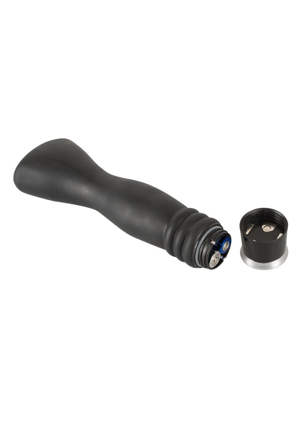 Мастурбатор - Glans Masturbator Drive Orion (322184679)