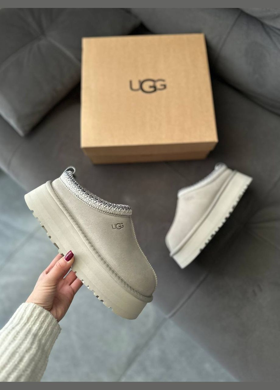 Уггі Vakko (316681510)