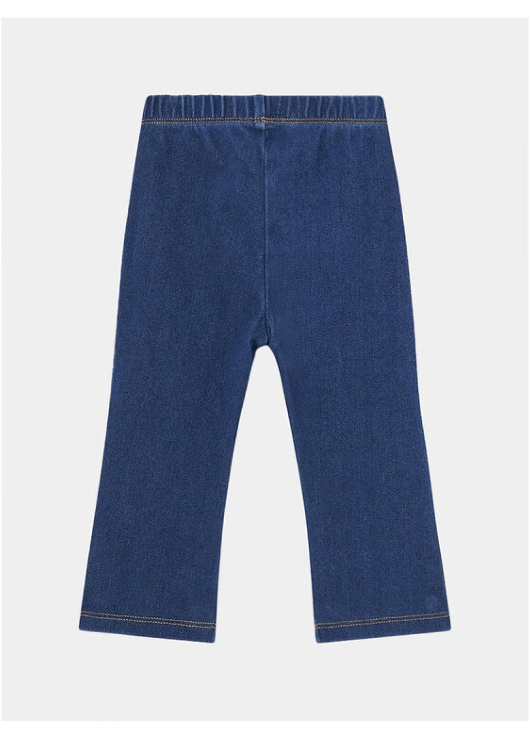 Легінси Mayoral (315767464)