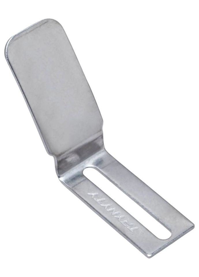 Тормоз Basic Pro Brake Raw (FRD.047569) Trynyty (316397193)