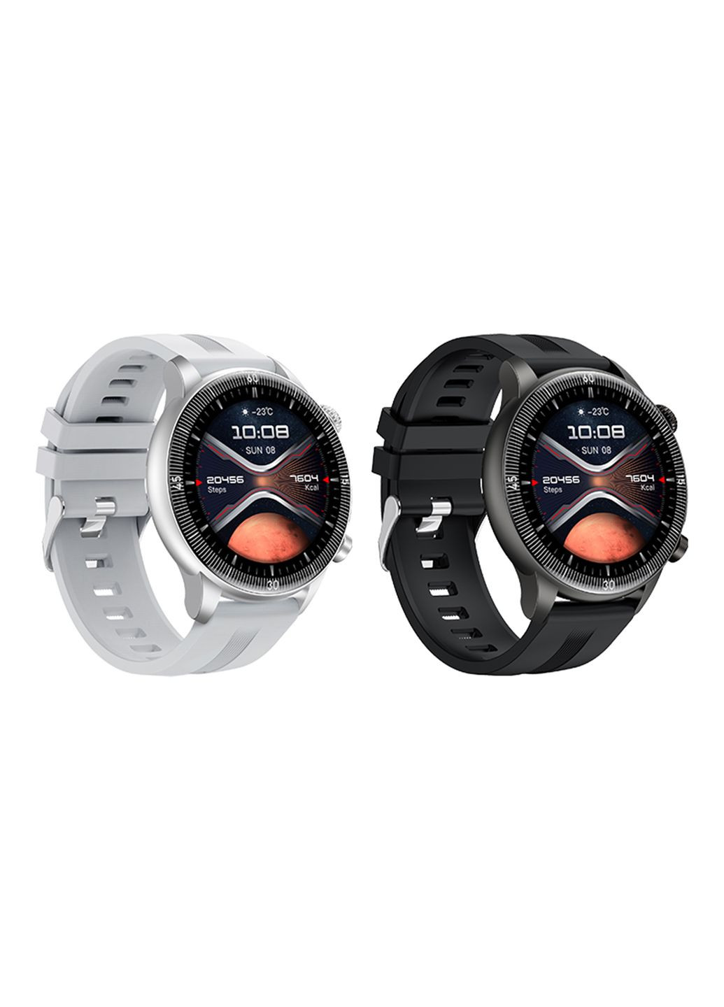 Смарт Годинник Y31 Smart sports watch Hoco (365819808)