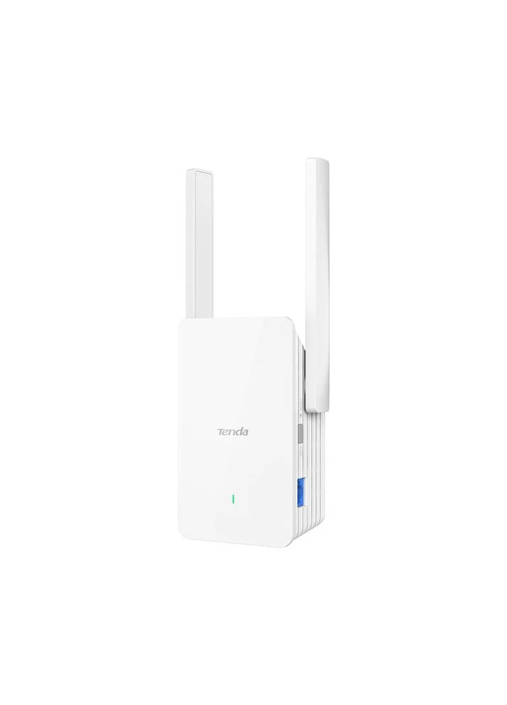 Повторювач/розширювач WiFi сигналу A23 Tenda (354734650)