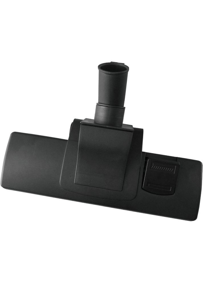 Пилосос ED-1409RB EDLER (314893556)