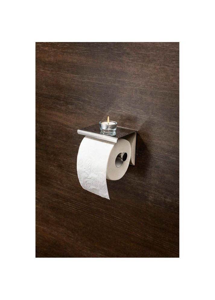 Тримач для туалетного паперу Round (ADR_0221) Deante (322913682)