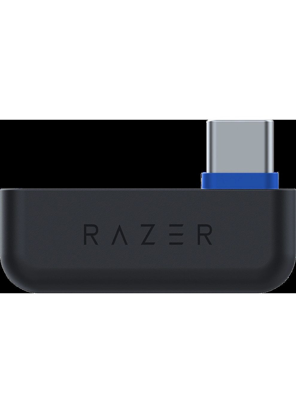 Навушники ігрові BlackShark V2 Pro for PS5 Black (RZ04-04530500-R3G1) Razer (360422966)