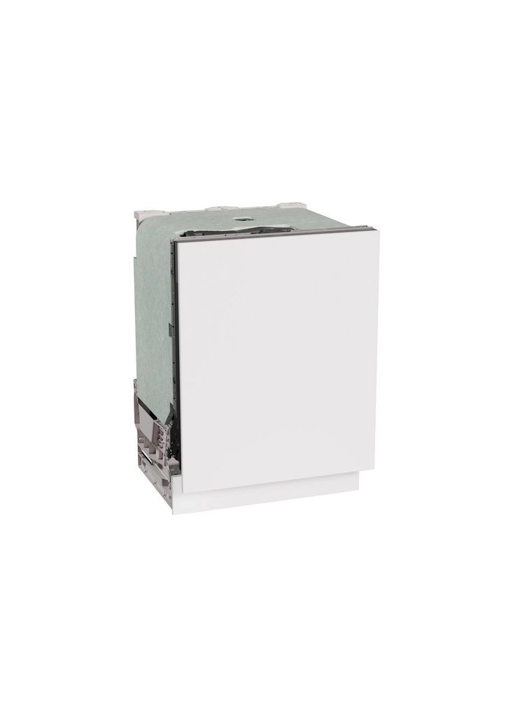 Посудомийна машина (m465146) Gorenje GV673C65 (369025952)