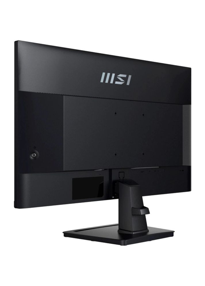 Монітор PRO MP275 MSI (306527931)