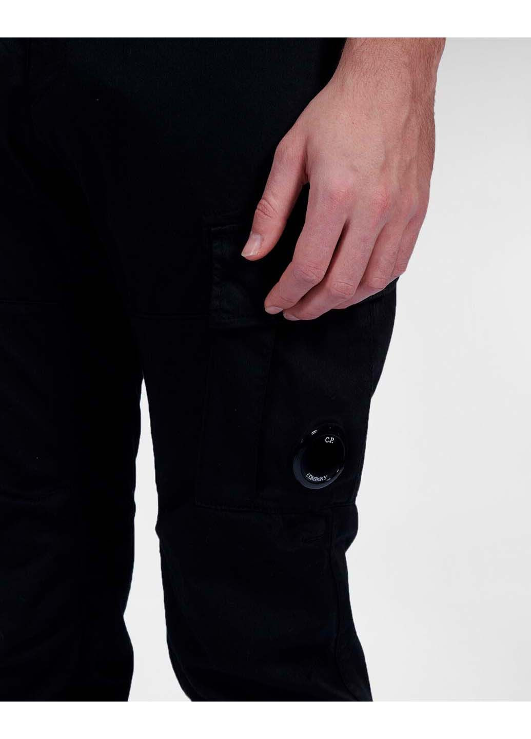 Штани C.P. Company (302892316)