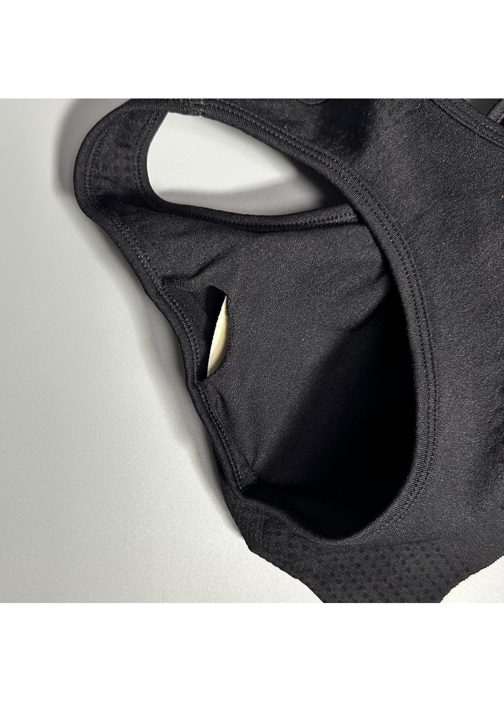 Топ спортивний безшовний No Brand (356739450)