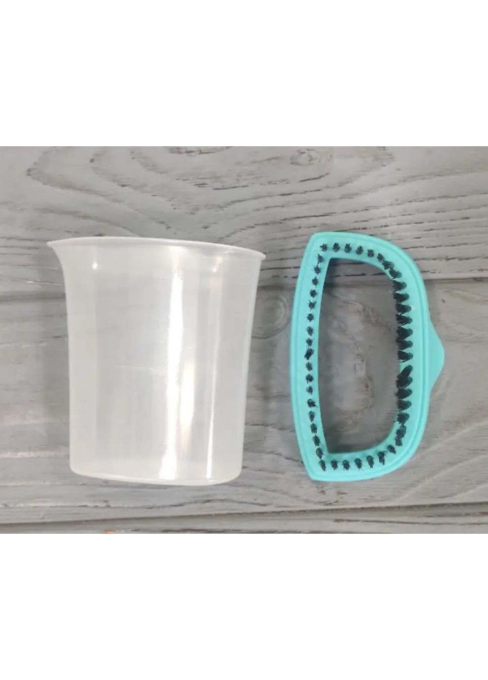 Вертикальный пароочиститель-отпариватель с щеткой 1500 Вт Синий (2104618656) Sokany AJ-2205 (353308860)