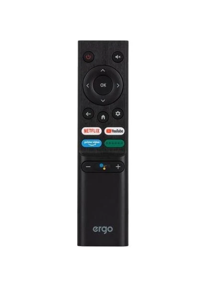 Телевизор 40GFS5500 Ergo (314928335)