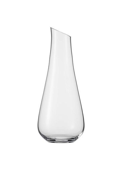 Декантер Air 750 мл 119613 Schott Zwiesel (316626781)