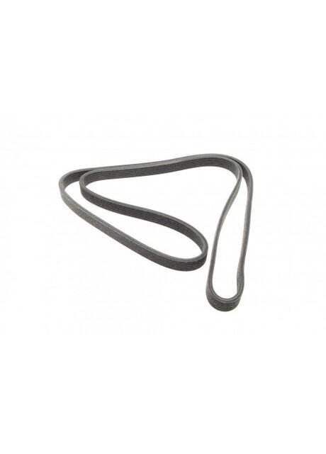 РЕМІНЬ П-КЛИНОВИЙ 6DPK1825 Bosch (347156129)