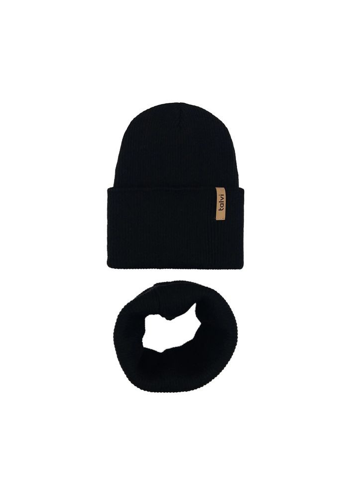 Комплект Купер Talvi (353700676)